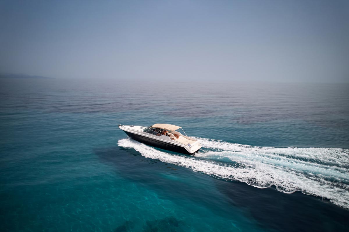 zakynthos zante island tour