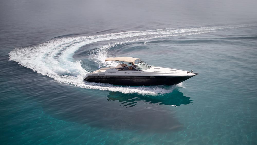 zakynthos zante island tour