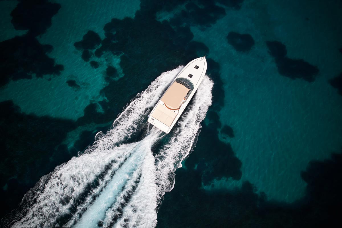 zakynthos zante island tour